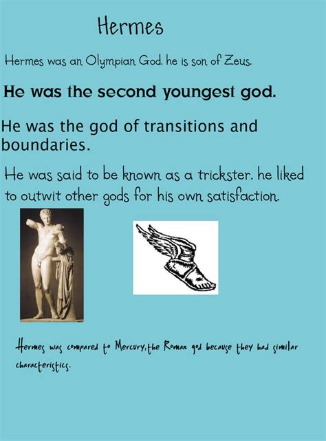 hermes quotes from the odyssey|odyssey gods and goddesses list.